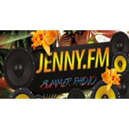 Jenny FM