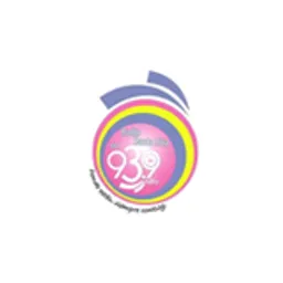 Radio Santa Rita FM