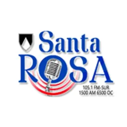 Radio Santa Rosa