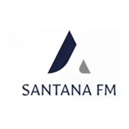 Radio Santana FM 92.5