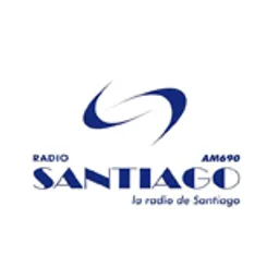 Radio Santiago