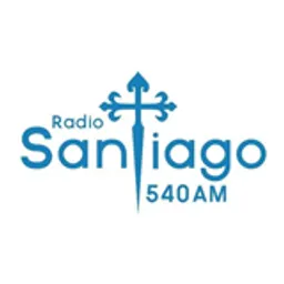Radio Santiago