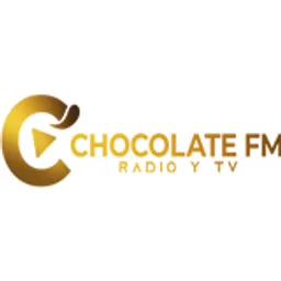 Radio Santiago Bueras