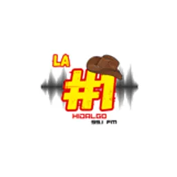 Radio Santiago Tulantepec
