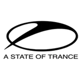 A State of Trance