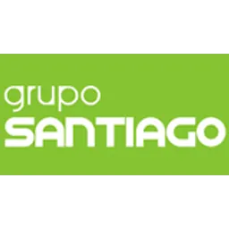 Radio Santiago