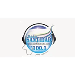 Radio Santidad