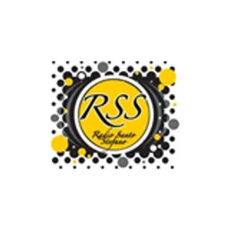 Radio Santo Stefano
