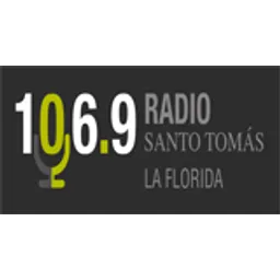 Radio Santo Tomás