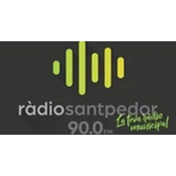 Ràdio Santpedor