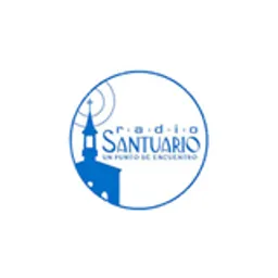 Radio Santuario