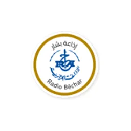 Radio Saoura Bechar
