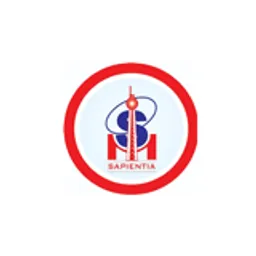 Radio Sapientia