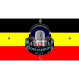 Radio Sapientia