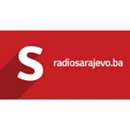 Radio Sarajevo