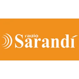 Radio Sarandi