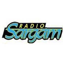 Radio Sargam