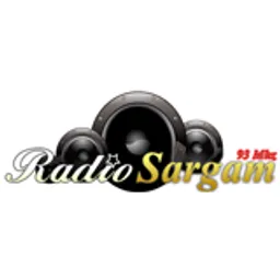 Radio Sargam