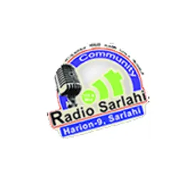 Radio Sarlahi