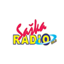 Radio Saska