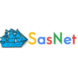 Radio SasNet