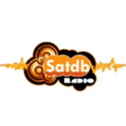 Radio Satdb Guatemala