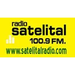 Radio Satelital