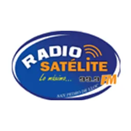 Radio Satelite