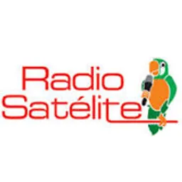 Radio Satélite