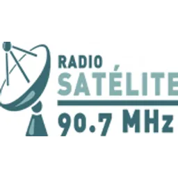 Radio Satélite