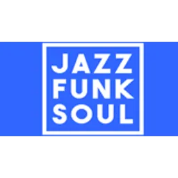JFSR