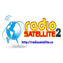 Radio Satellite 2