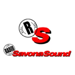 Radio Savona Sound