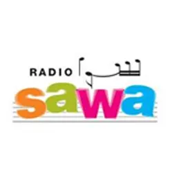 Radio Sawa