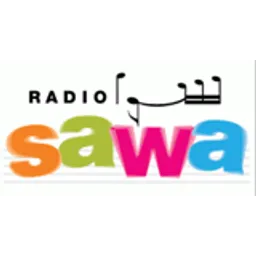 Radio Sawa