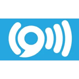 Radio Sawa