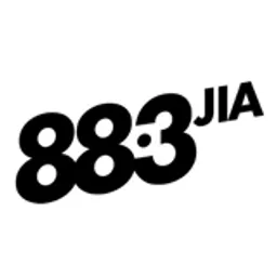 Jia 88.3 FM