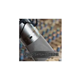 Radio Sayuni