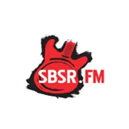 Rádio SBSR