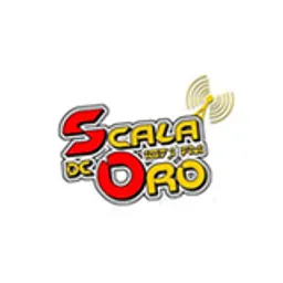 Radio Scala de Oro