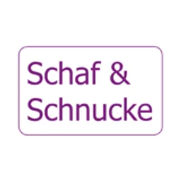 Radio Schaf & Schnucke