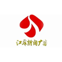 Jiangsu News