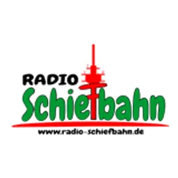 Radio Schiefbahn