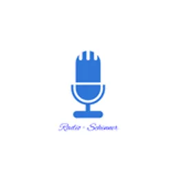 Radio Schinner