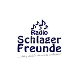 Radio Schlager Freunde