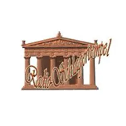Radio Schlagertempel