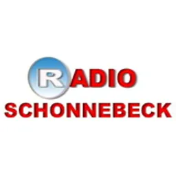 Radio Schonnebeck
