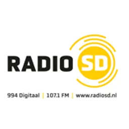 Radio Schouwen-Duiveland