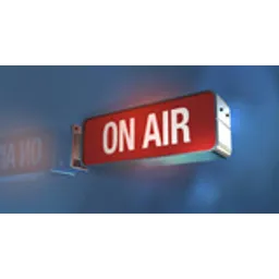 Radio-Schweden