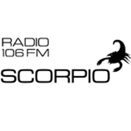 Radio Scorpio